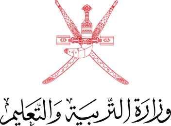 وزارة التربية والتعليم