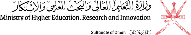 وزارة التعليم العالي والبحث العلمي والابتكار